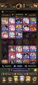 Screenshot_2023-10-20-21-53-57-683_com.netmarble.nanagb.jpg
