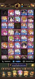Screenshot_2023-10-20-21-54-00-662_com.netmarble.nanagb.jpg