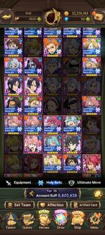 Screenshot_2023-10-20-21-54-07-375_com.netmarble.nanagb.jpg
