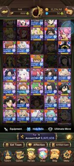 Screenshot_2023-10-20-21-54-09-503_com.netmarble.nanagb.jpg