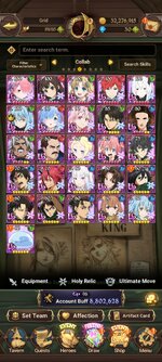 Screenshot_2023-10-20-21-54-21-256_com.netmarble.nanagb.jpg