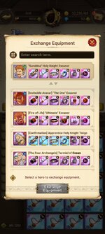 Screenshot_2023-10-20-21-55-22-163_com.netmarble.nanagb.jpg