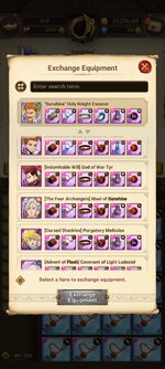 Screenshot_2023-10-20-21-55-25-455_com.netmarble.nanagb.jpg