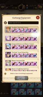 Screenshot_2023-10-20-21-55-29-207_com.netmarble.nanagb.jpg