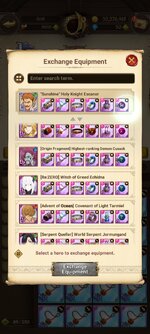Screenshot_2023-10-20-21-55-31-708_com.netmarble.nanagb.jpg