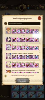 Screenshot_2023-10-20-21-55-33-546_com.netmarble.nanagb.jpg