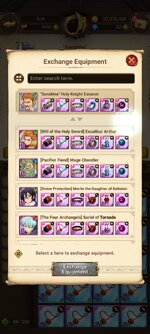 Screenshot_2023-10-20-21-55-39-097_com.netmarble.nanagb.jpg