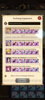 Screenshot_2023-10-20-21-55-41-149_com.netmarble.nanagb.jpg