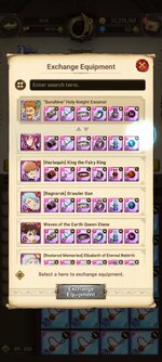 Screenshot_2023-10-20-21-55-43-206_com.netmarble.nanagb.jpg