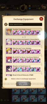 Screenshot_2023-10-20-21-55-45-225_com.netmarble.nanagb.jpg