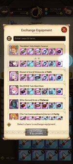 Screenshot_2023-10-20-21-55-47-240_com.netmarble.nanagb.jpg