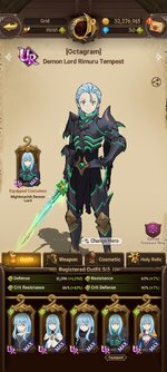 Screenshot_2023-10-20-21-56-42-939_com.netmarble.nanagb.jpg