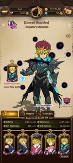 Screenshot_2023-10-20-21-56-26-539_com.netmarble.nanagb.jpg