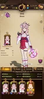 Screenshot_2023-10-20-21-57-29-567_com.netmarble.nanagb.jpg