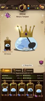 Screenshot_2023-10-20-21-59-42-619_com.netmarble.nanagb.jpg