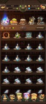Screenshot_2023-10-20-21-59-49-585_com.netmarble.nanagb.jpg