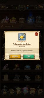 Screenshot_2023-10-20-22-00-08-484_com.netmarble.nanagb.jpg