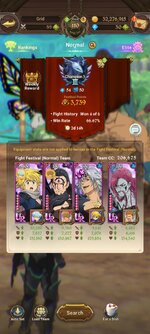 Screenshot_2023-10-20-22-00-46-881_com.netmarble.nanagb.jpg