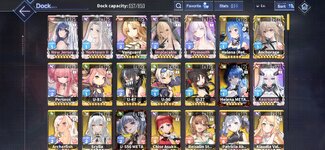 Screenshot_20231020_112633_Azur Lane.jpg