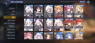 Screenshot_20231020_113307_Azur Lane.jpg