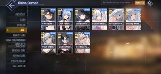 Screenshot_20231020_113247_Azur Lane.jpg