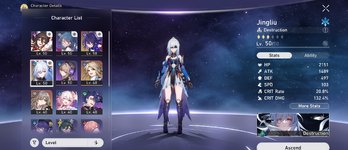 Screenshot_20231020-224533_Honkai_Star_Rail~2.png