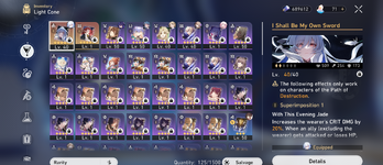 Screenshot_20231020-224604_Honkai_Star_Rail~2.png