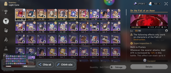 Screenshot_20231020-230610.png
