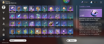 Screenshot_20231020-230605.png