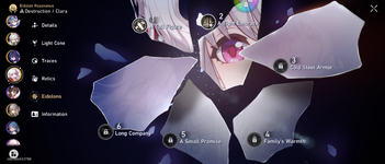 Screenshot_20231020-230538.png