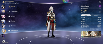 Screenshot_20231020-230522.png