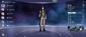Screenshot_20231020-230508.png