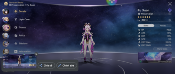 Screenshot_20231020-230529.png