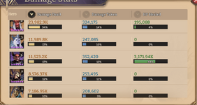 nm4 dmg.png