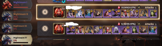 nm4.png