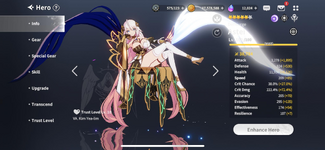 1697818991502.png