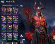 epics.png