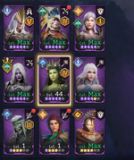 epics2.png
