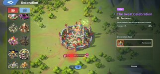 Screenshot_20231020_124657.jpg