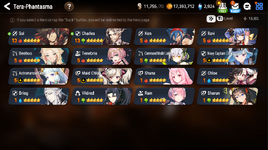 Screenshot_5683.png