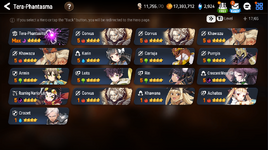 Screenshot_5684.png