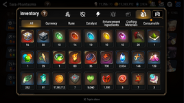Screenshot_5685.png