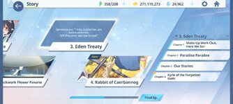 Screenshot_20231020_121938_Blue Archive.jpg