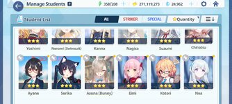 Screenshot_20231020_121841_Blue Archive.jpg
