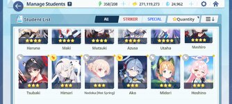 Screenshot_20231020_121818_Blue Archive.jpg