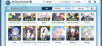 Screenshot_20231020_121751_Blue Archive.jpg