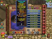 received_167929516287888.jpeg