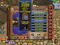 received_684334173560078.jpeg