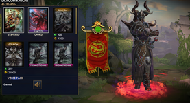 ao kuang.png