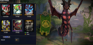 Screenshot 2023-10-20 202709.png